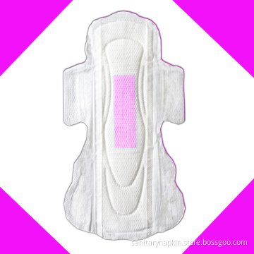 lady anion sanitary napkin buy online